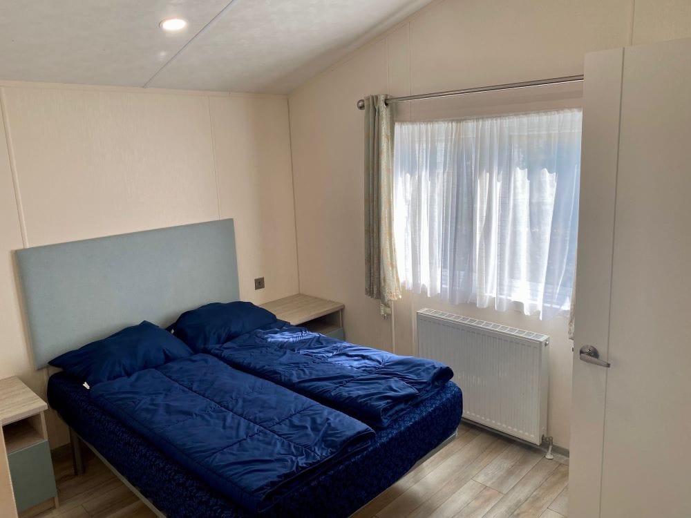 Photo 10 of Spijkweg 15-P213