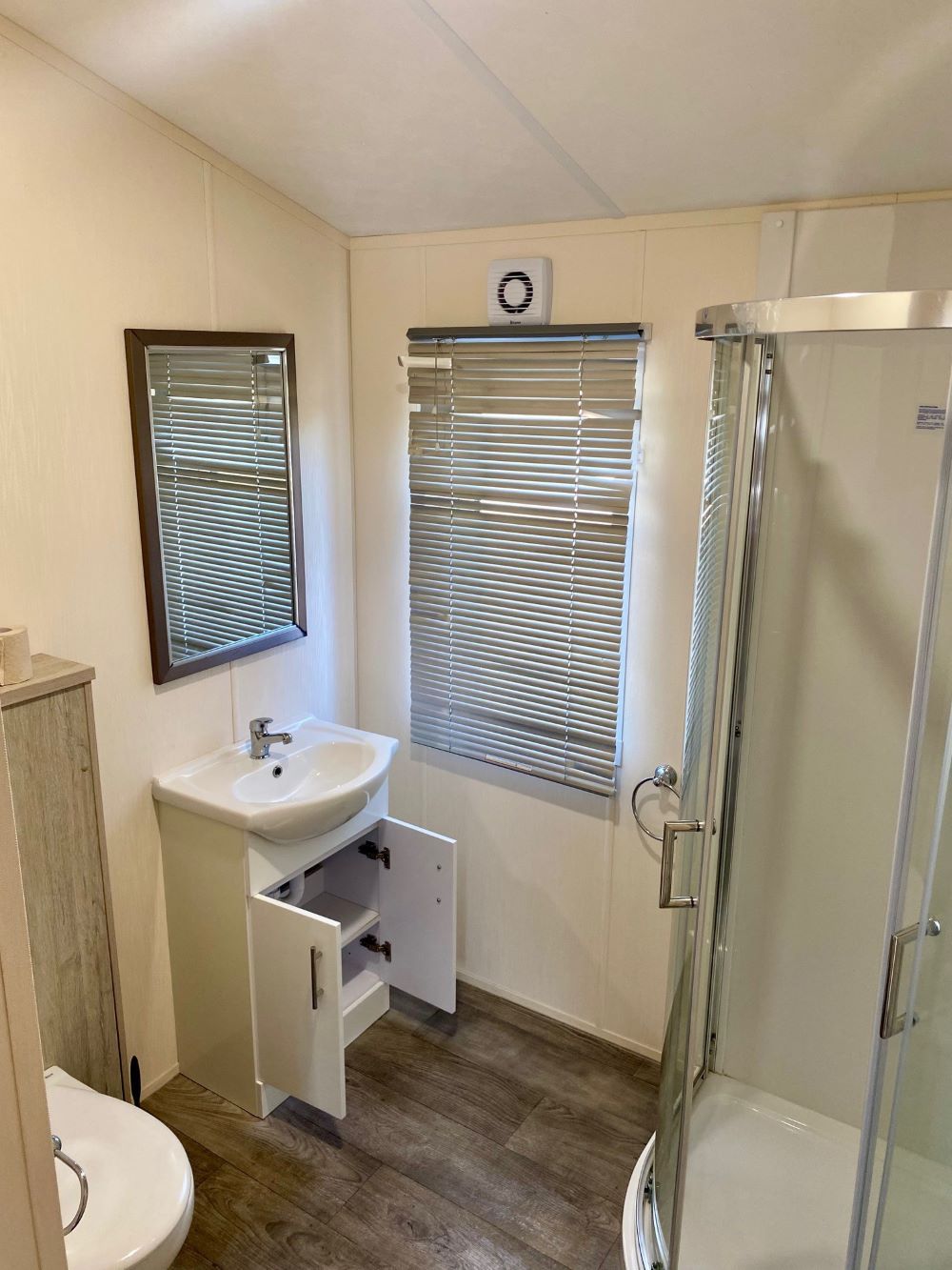 Photo 11 of Spijkweg 15-P213