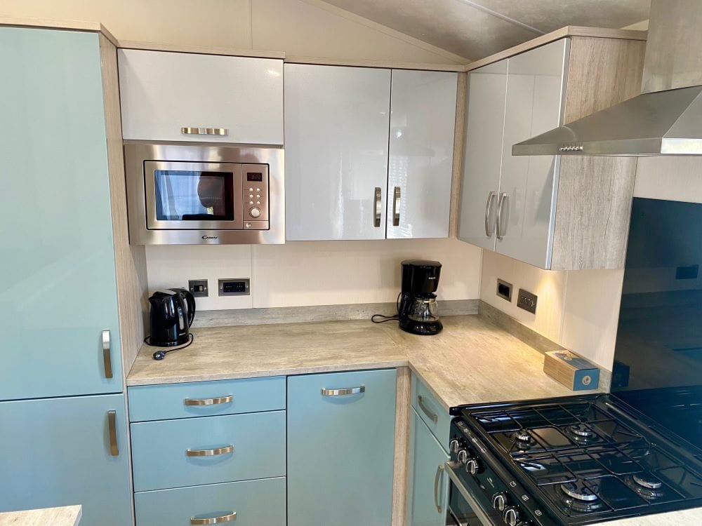 Photo 12 of Spijkweg 15-P213