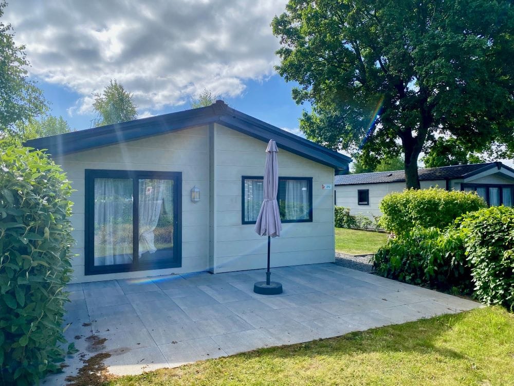 Photo 13 of Spijkweg 15-P213