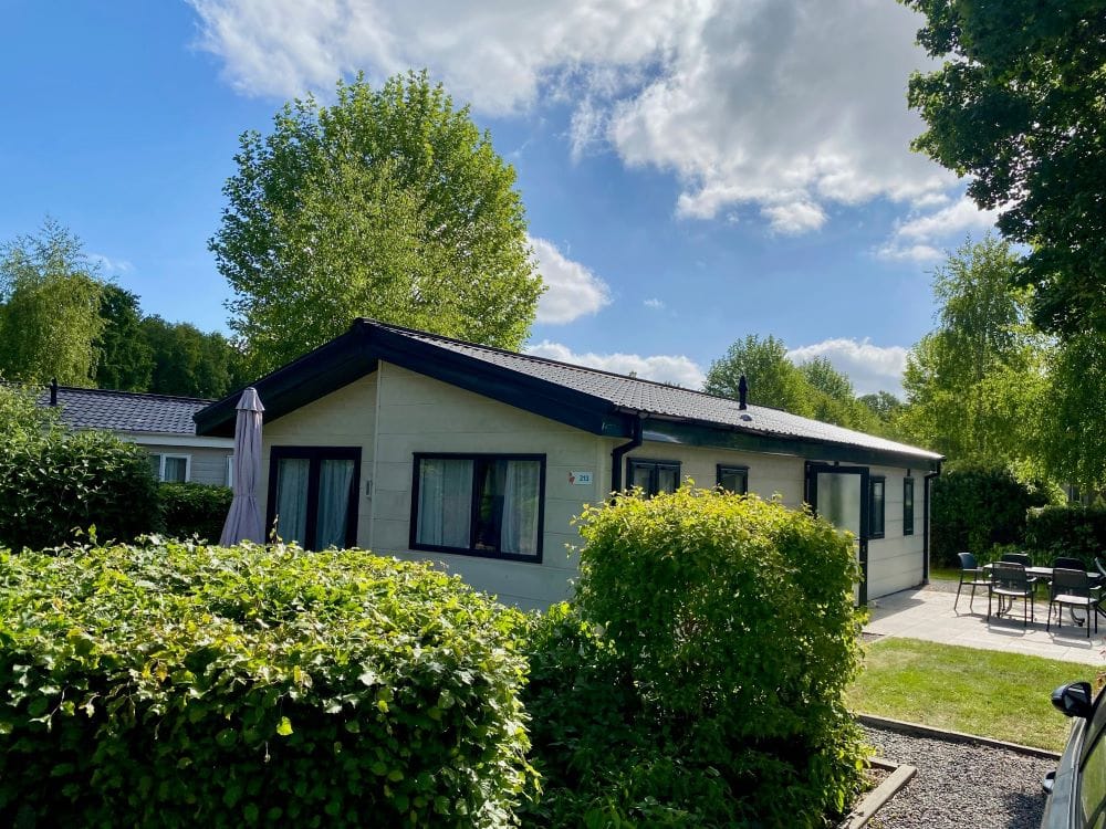 Photo 14 of Spijkweg 15-P213