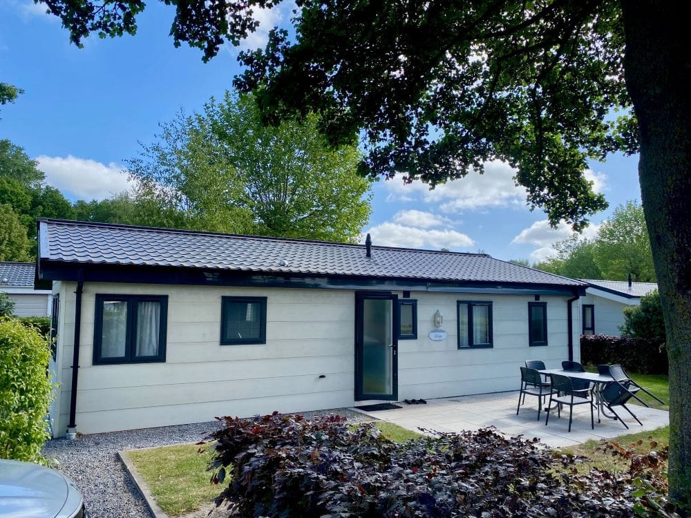 Photo 15 of Spijkweg 15-P213