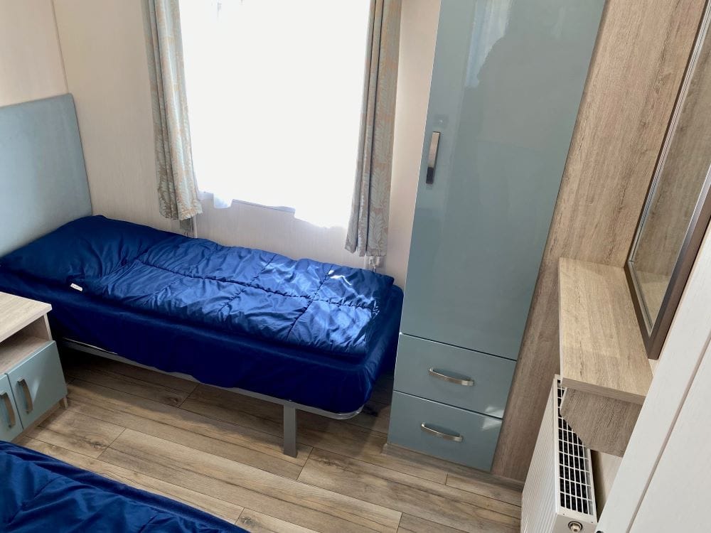 Photo 7 of Spijkweg 15-P213