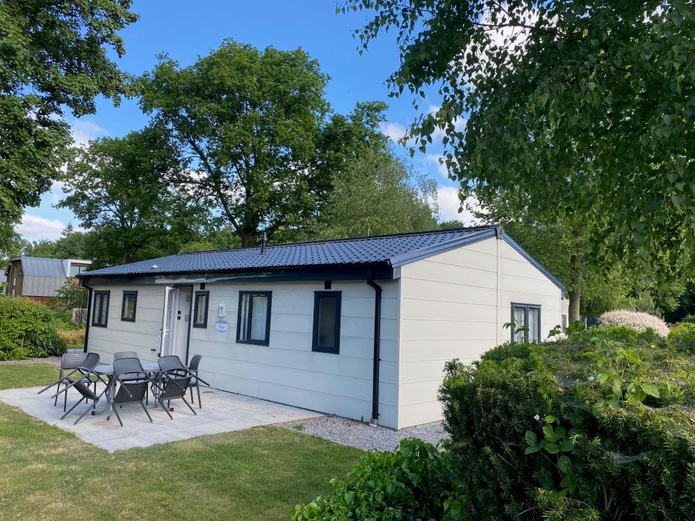 Photo 16 of Spijkweg 15-P213