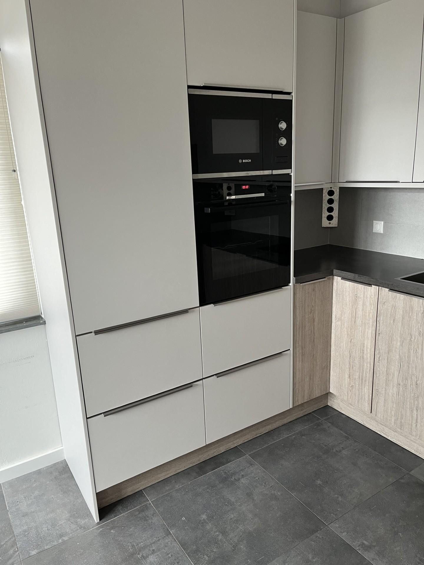 Foto 3 van Saendelverlaan 183