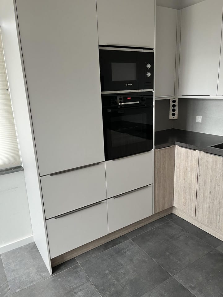 Foto 3 van Saendelverlaan 183