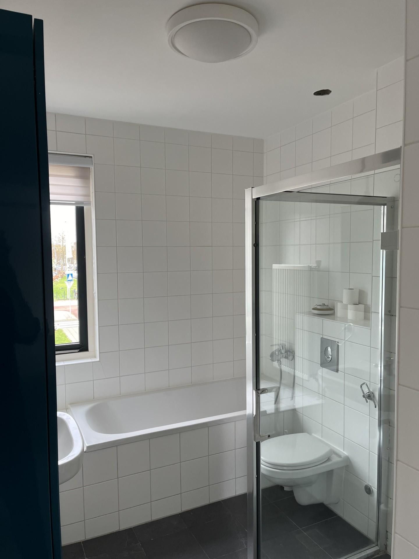 Foto 5 van Saendelverlaan 183