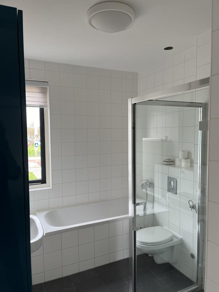 Foto 5 van Saendelverlaan 183