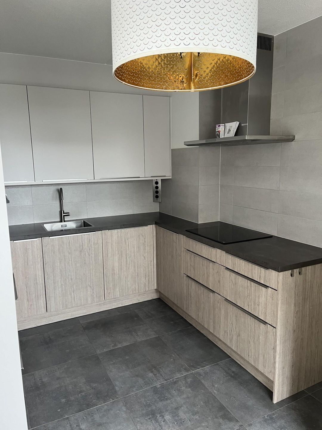 Foto 2 van Saendelverlaan 183