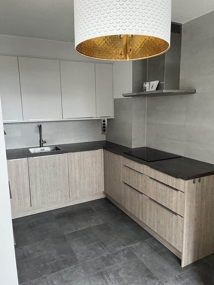 Foto 2 van Saendelverlaan 183