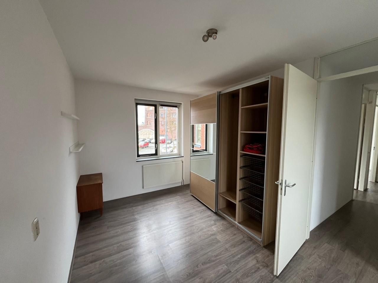 Foto 6 van Saendelverlaan 183