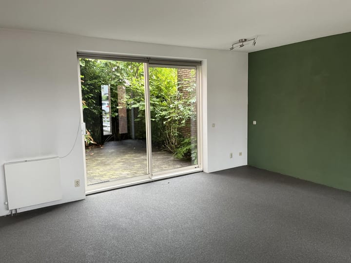 Foto 4 van Saendelverlaan 183