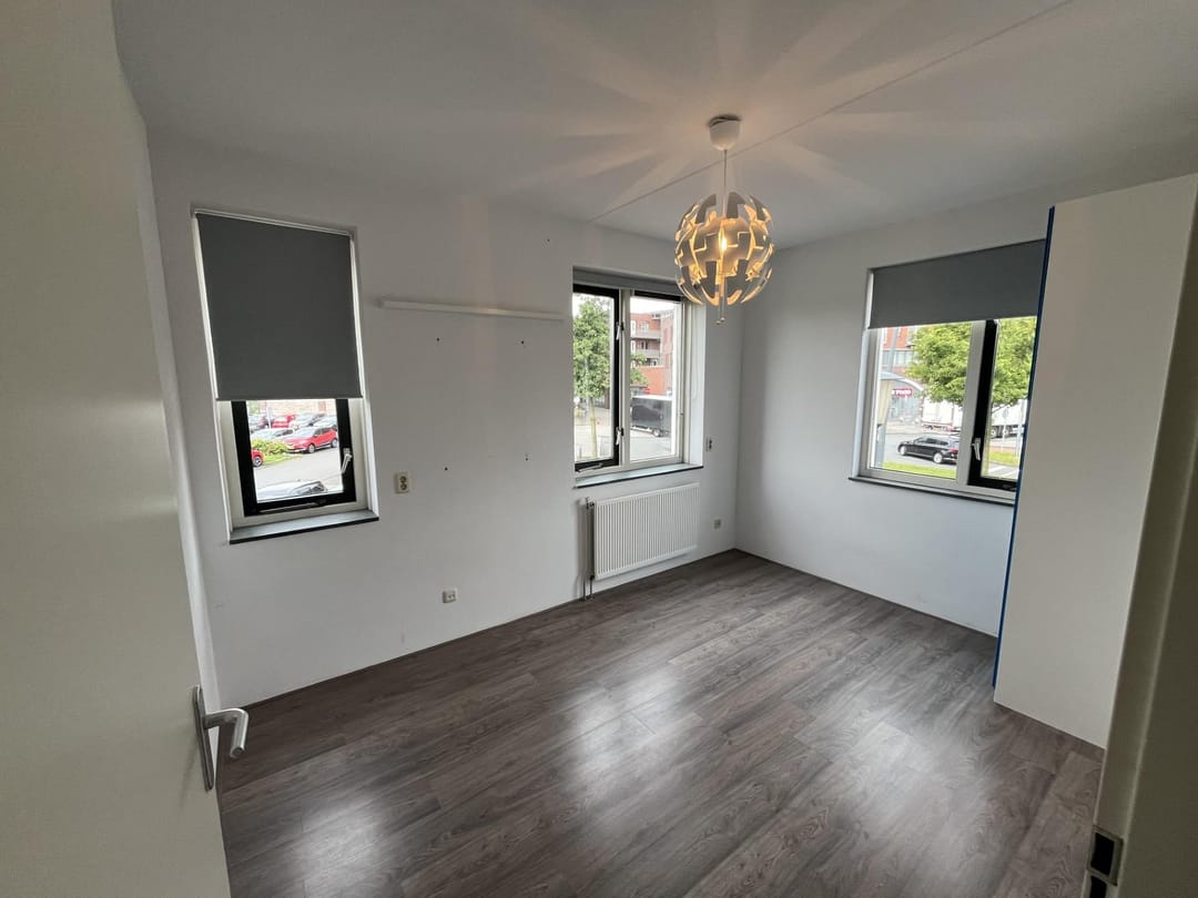 Foto 7 van Saendelverlaan 183