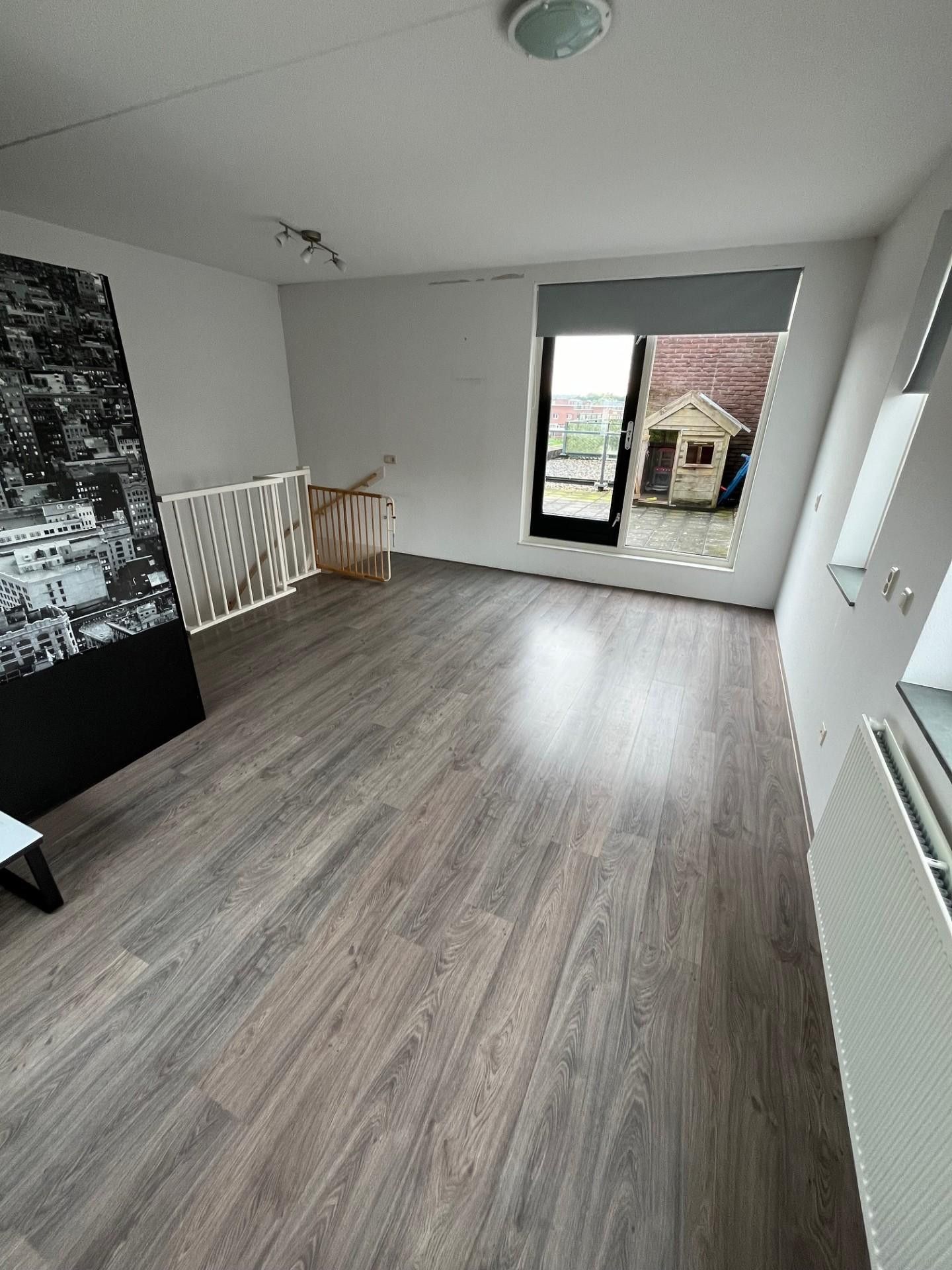 Foto 9 van Saendelverlaan 183