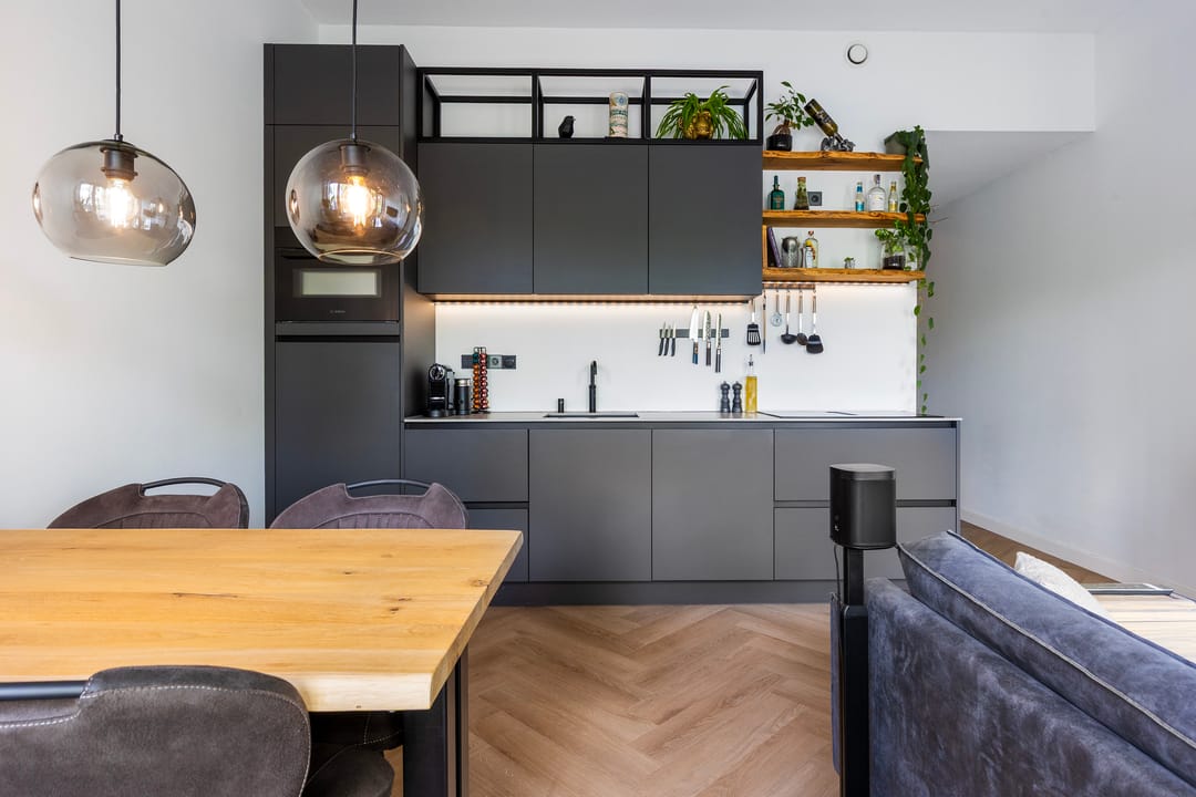 Foto 2 van Brinklaan 154