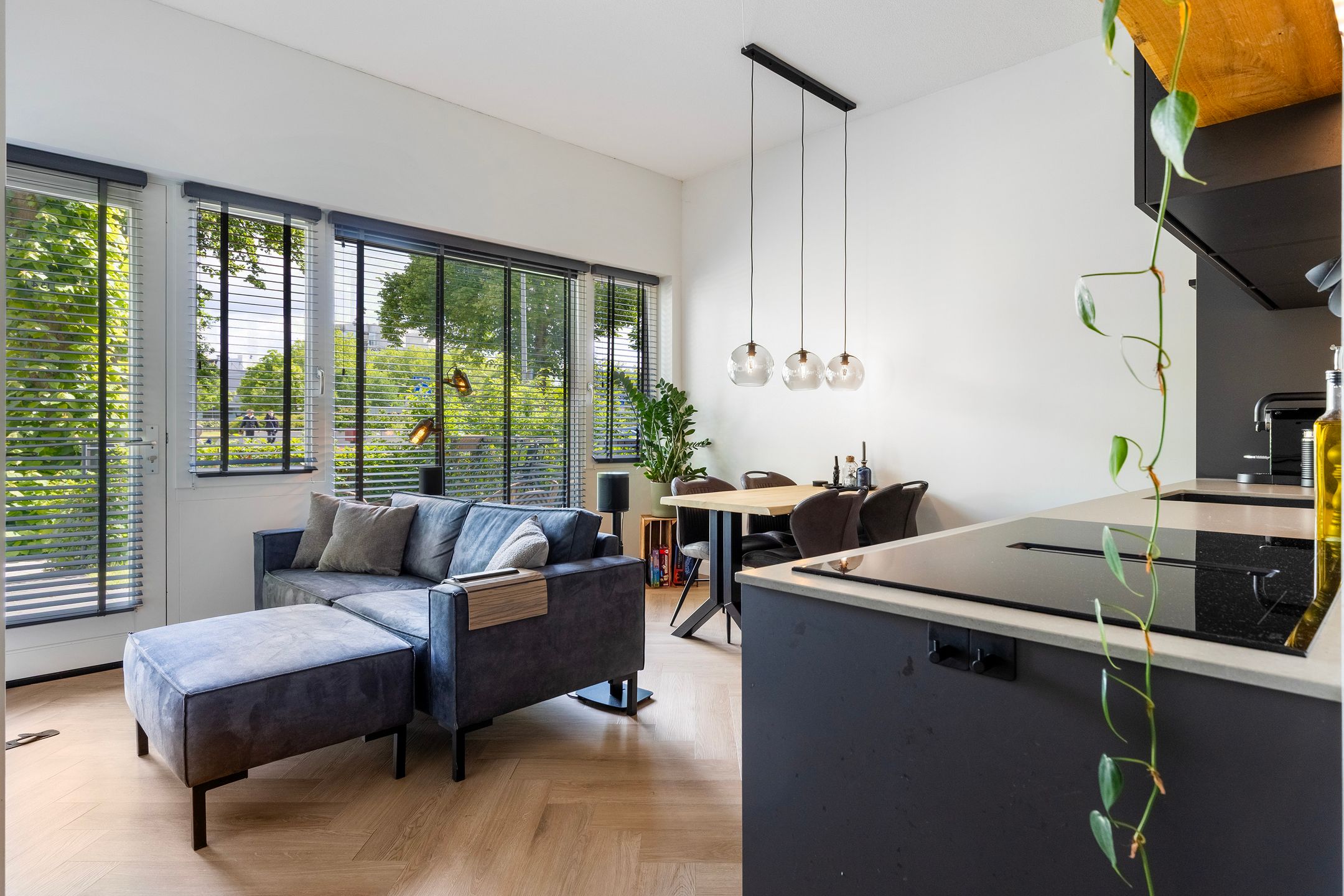 Foto 3 van Brinklaan 154