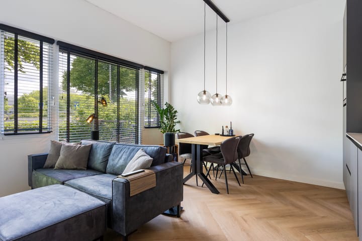 Foto 4 van Brinklaan 154