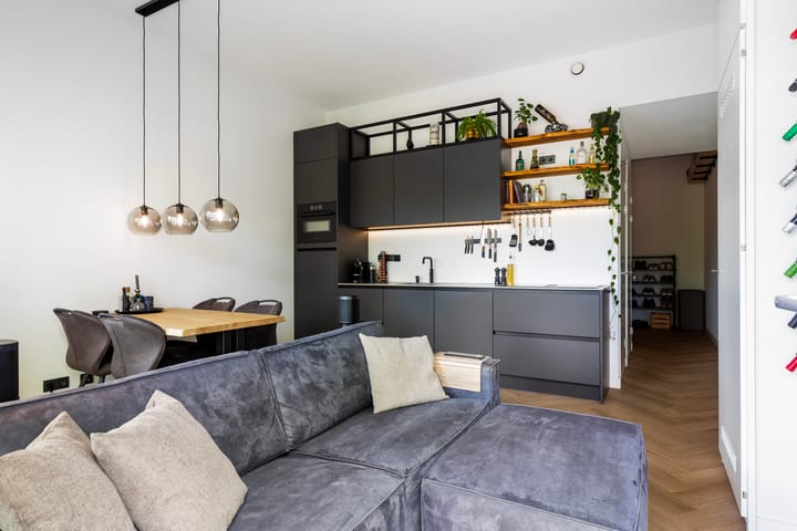 Foto 7 van Brinklaan 154