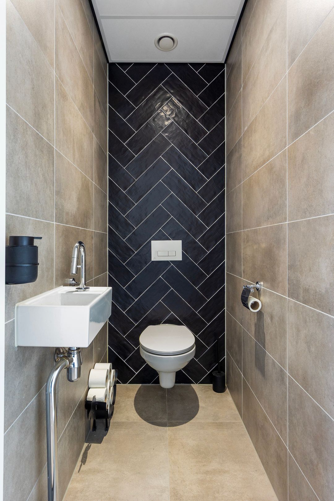 Foto 8 van Brinklaan 154