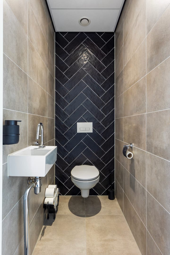 Foto 8 van Brinklaan 154