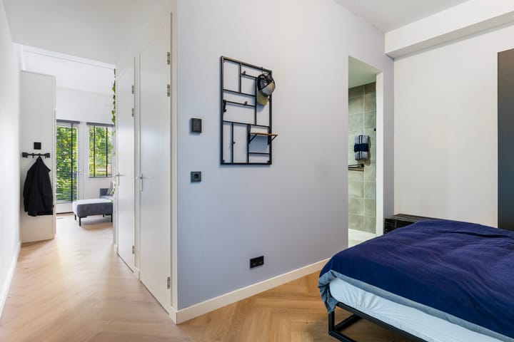 Foto 10 van Brinklaan 154