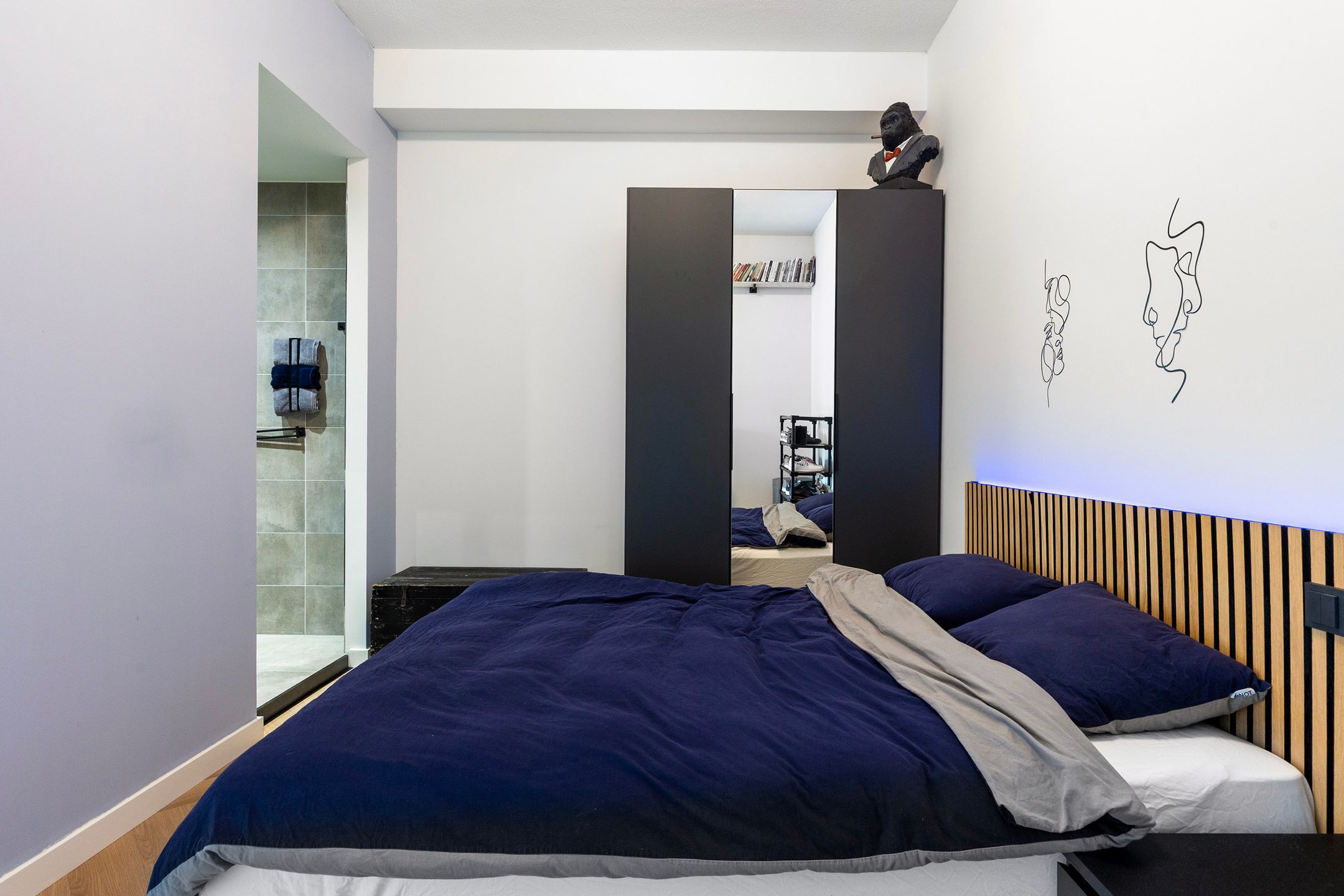 Foto 12 van Brinklaan 154