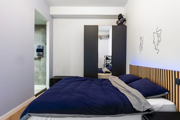 Foto 12 van Brinklaan 154