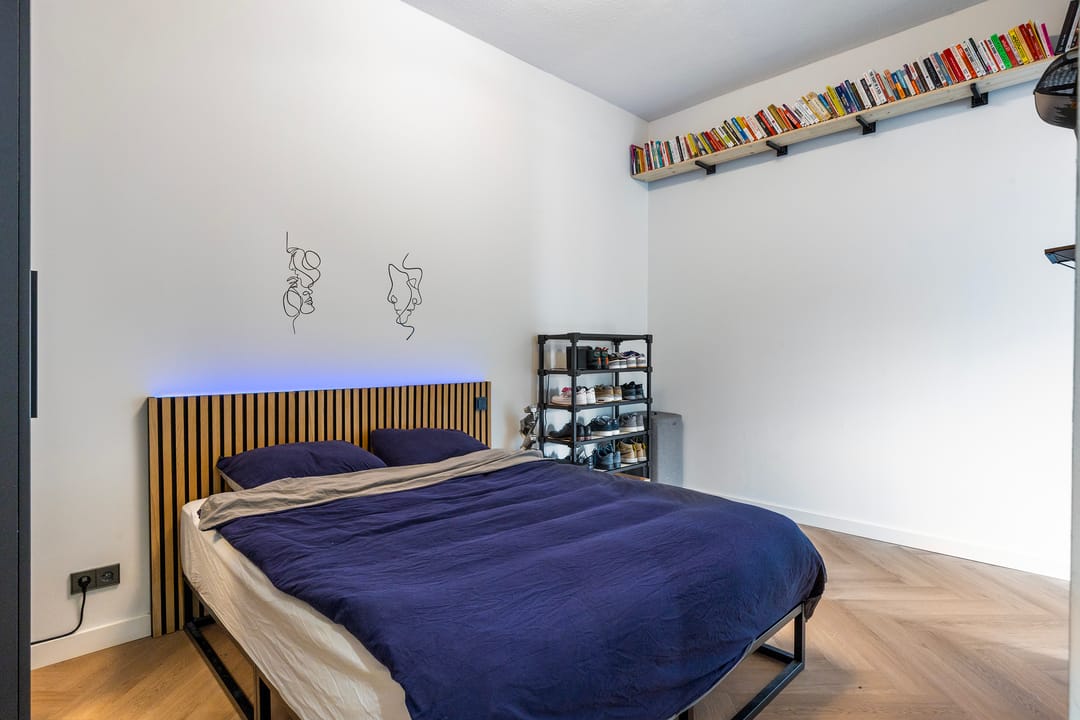 Foto 13 van Brinklaan 154