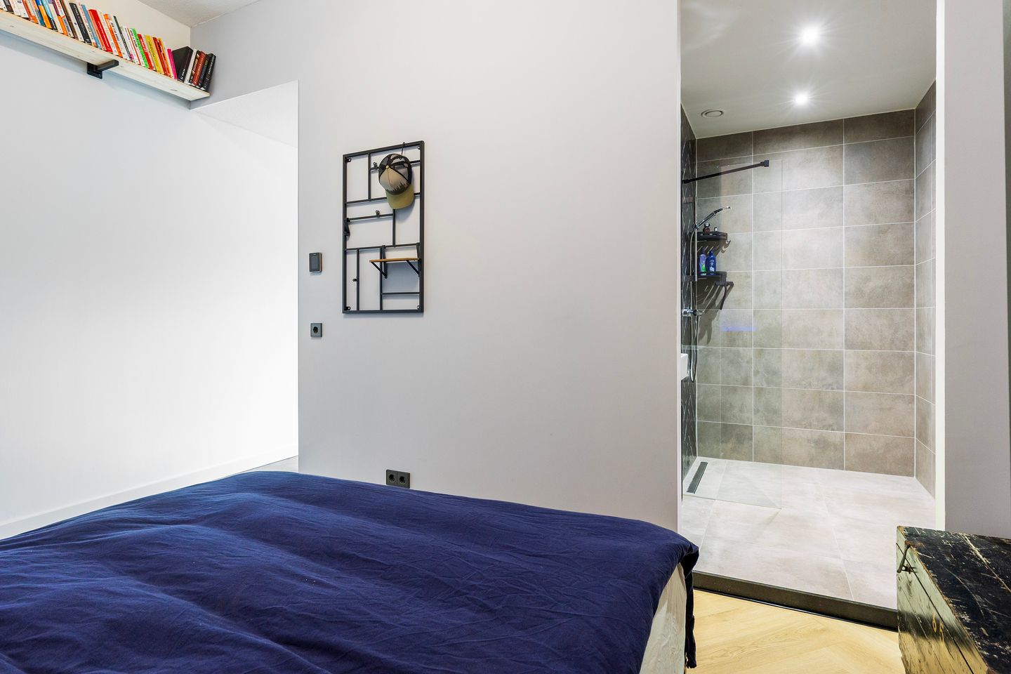 Foto 14 van Brinklaan 154