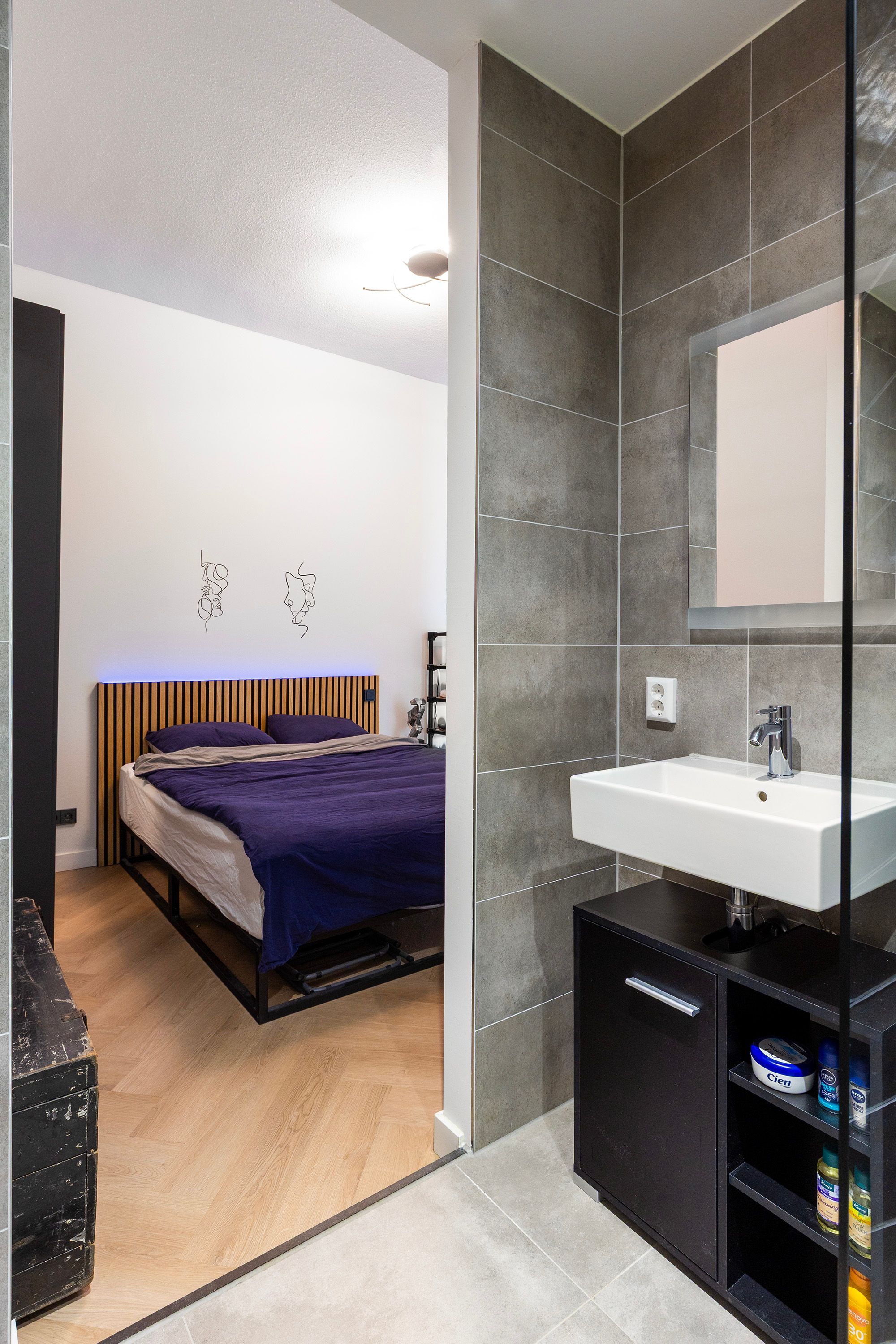 Foto 15 van Brinklaan 154