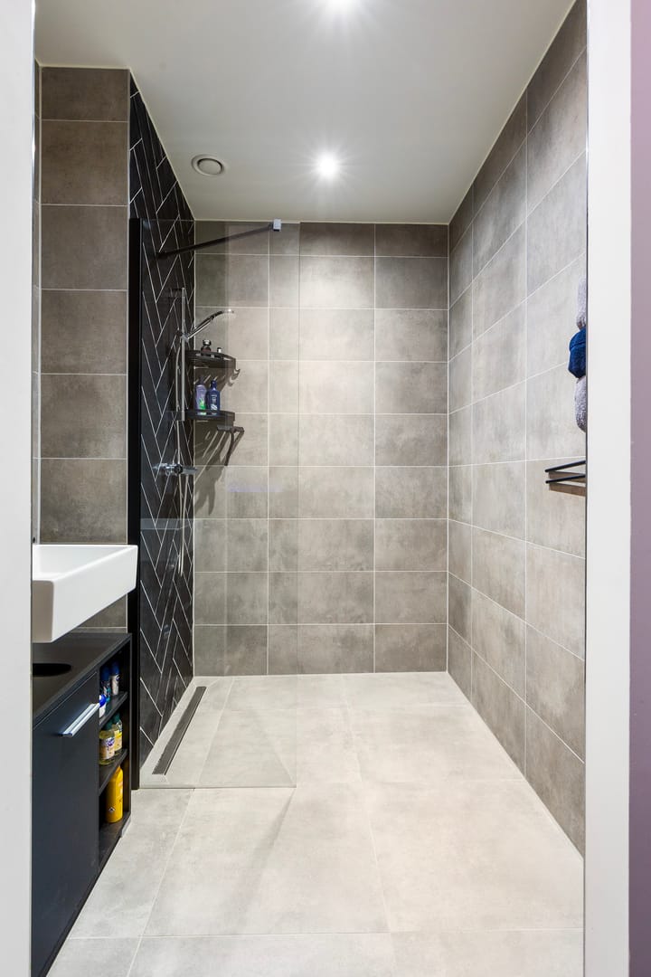 Foto 16 van Brinklaan 154