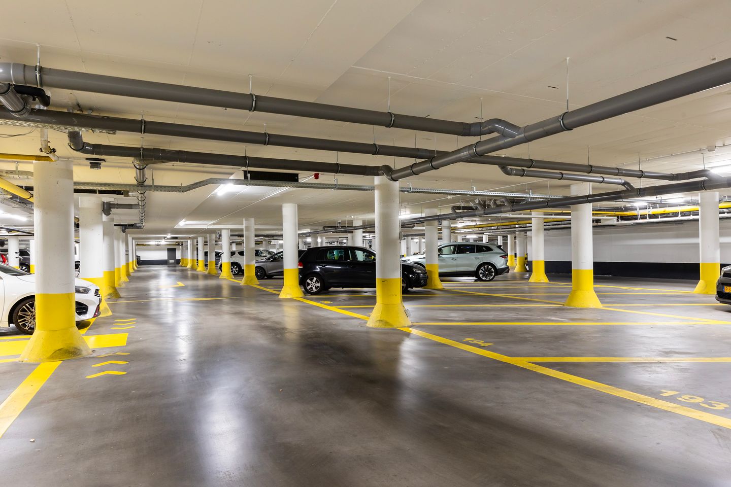 Foto 19 van Brinklaan 154