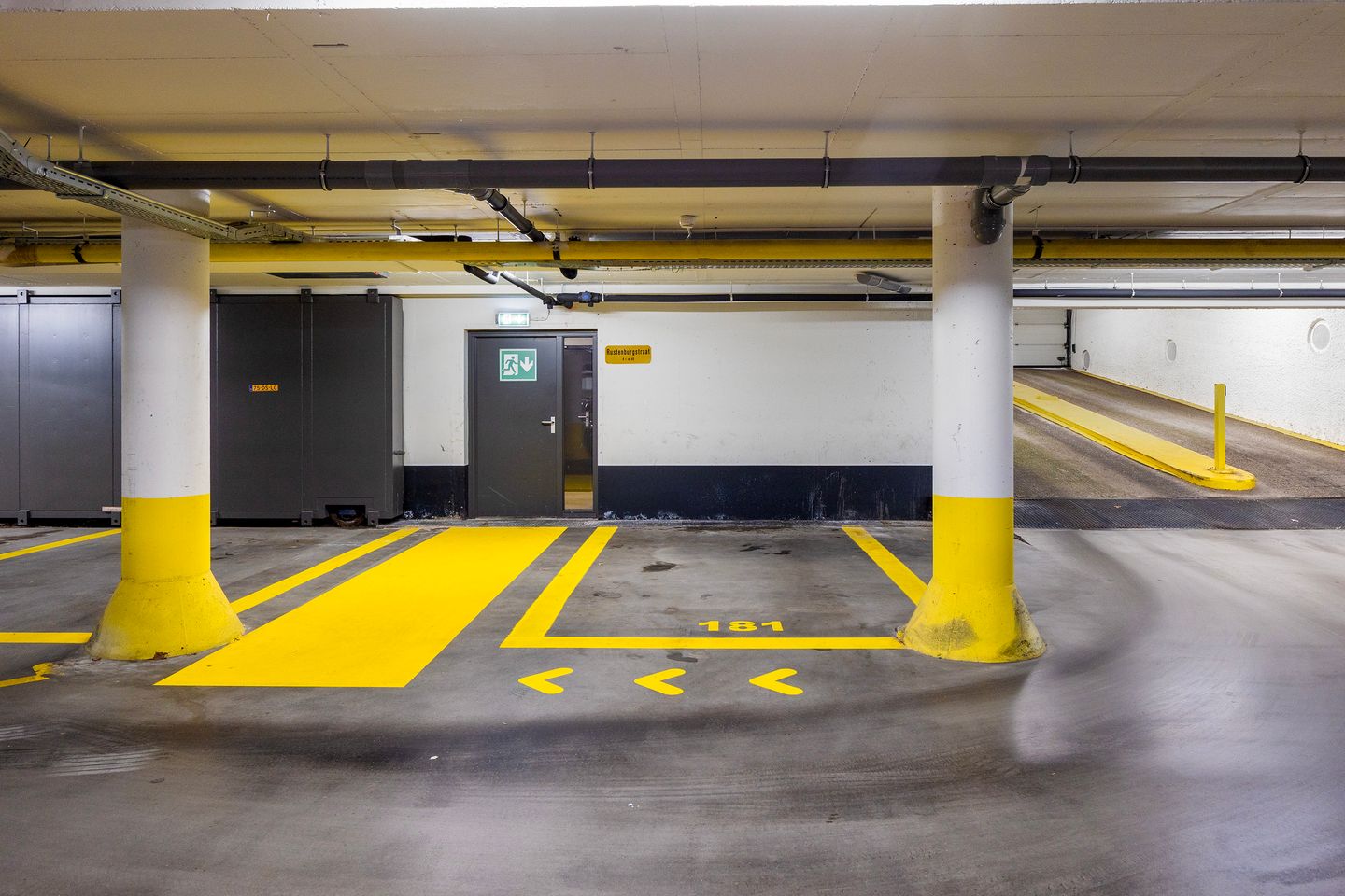 Foto 20 van Brinklaan 154