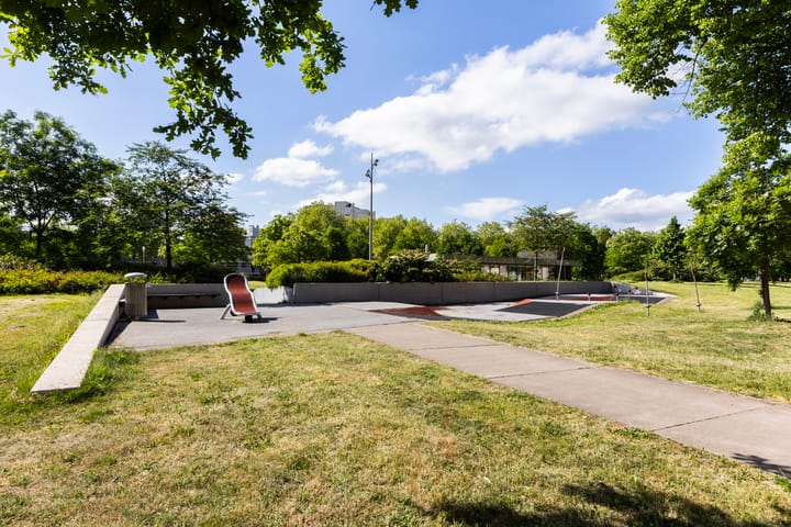 Foto 28 van Brinklaan 154