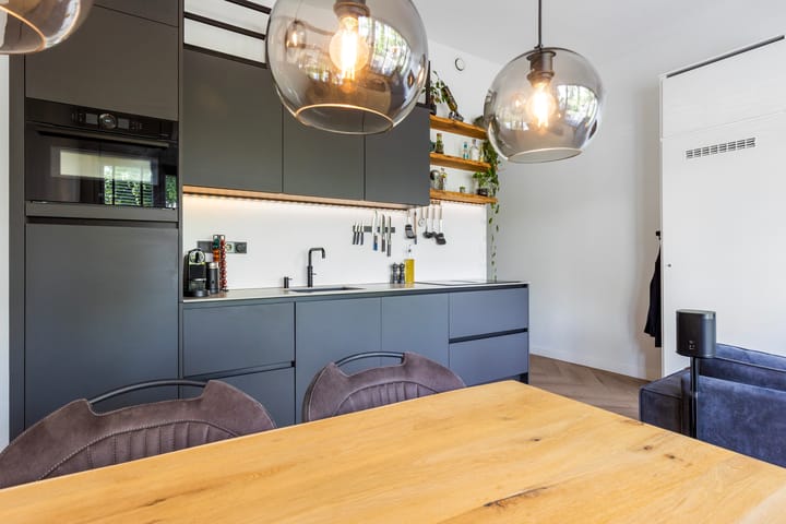 Foto 6 van Brinklaan 154