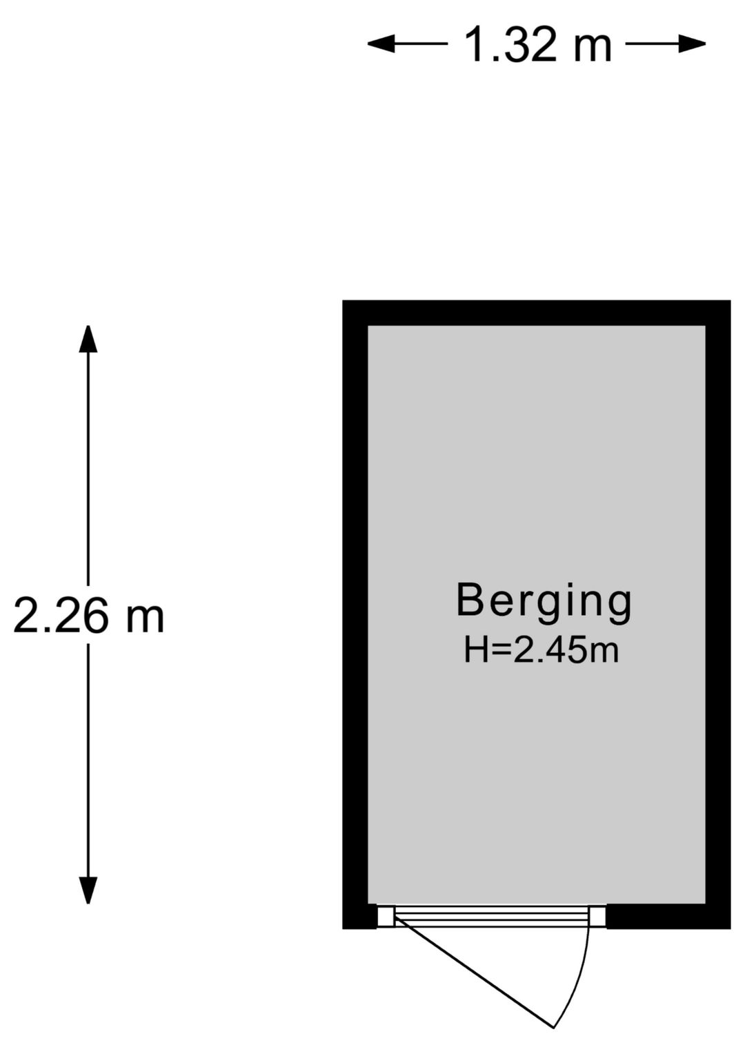 Foto 32 van Brinklaan 154
