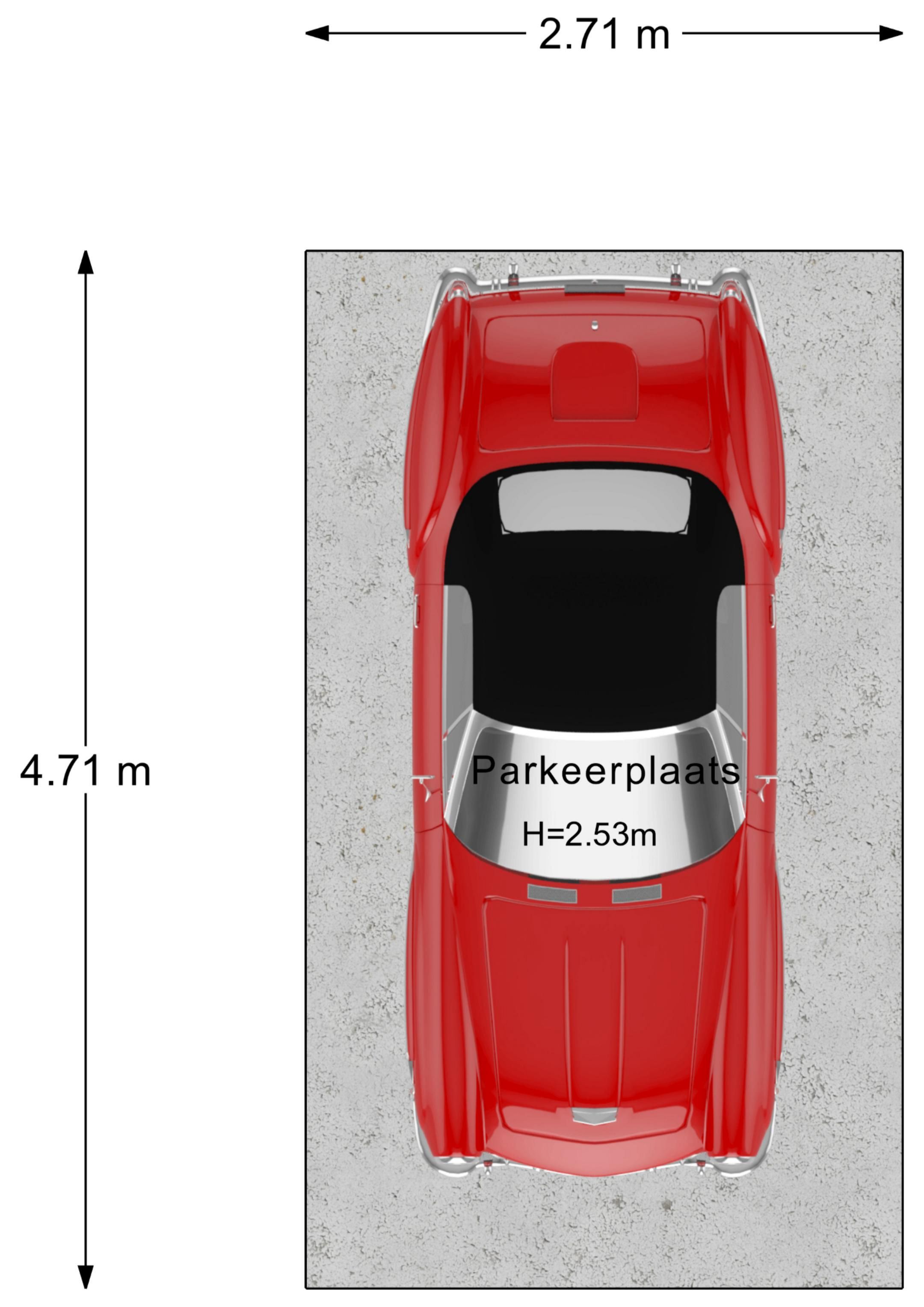 Foto 33 van Brinklaan 154
