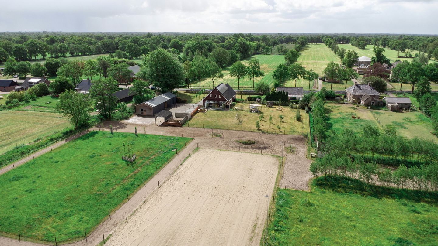 Foto 50 van Provincialeweg 173