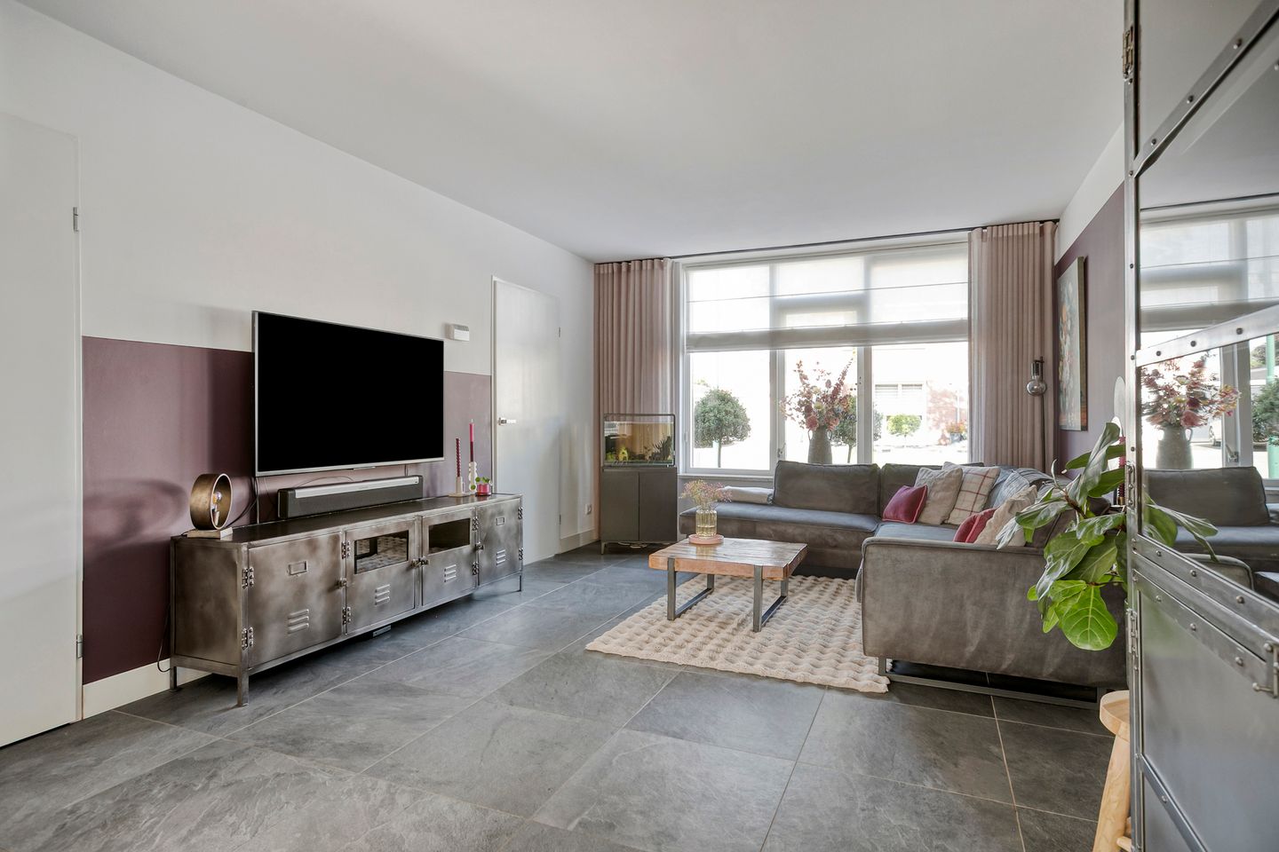 Foto 10 van Linge 29