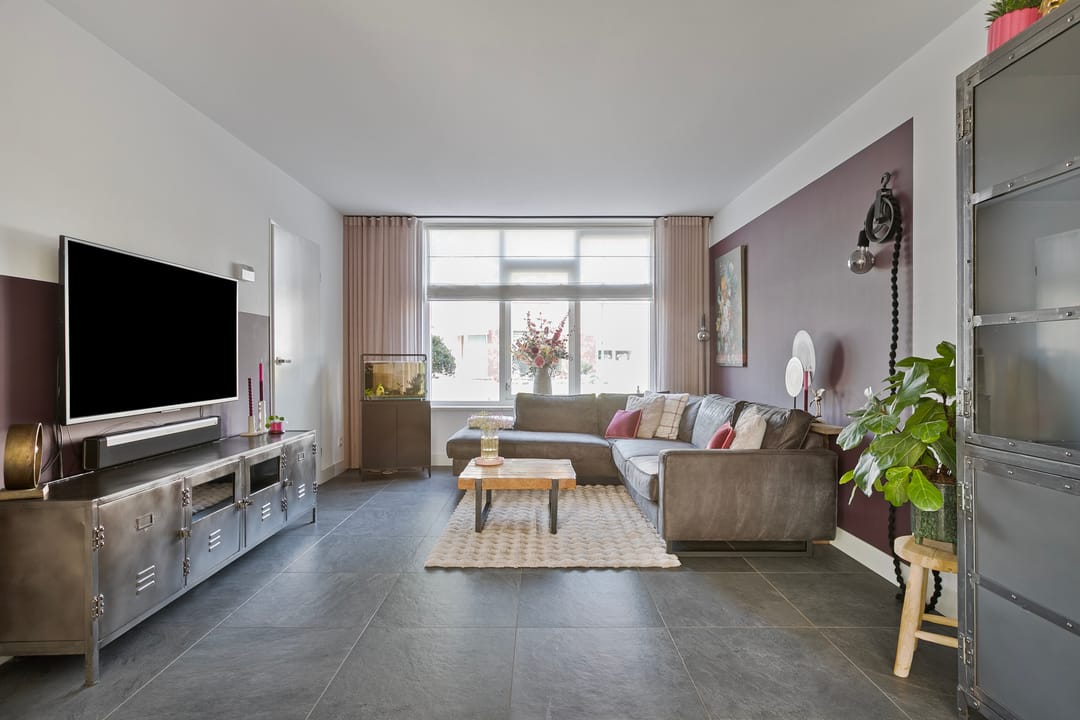 Foto 11 van Linge 29