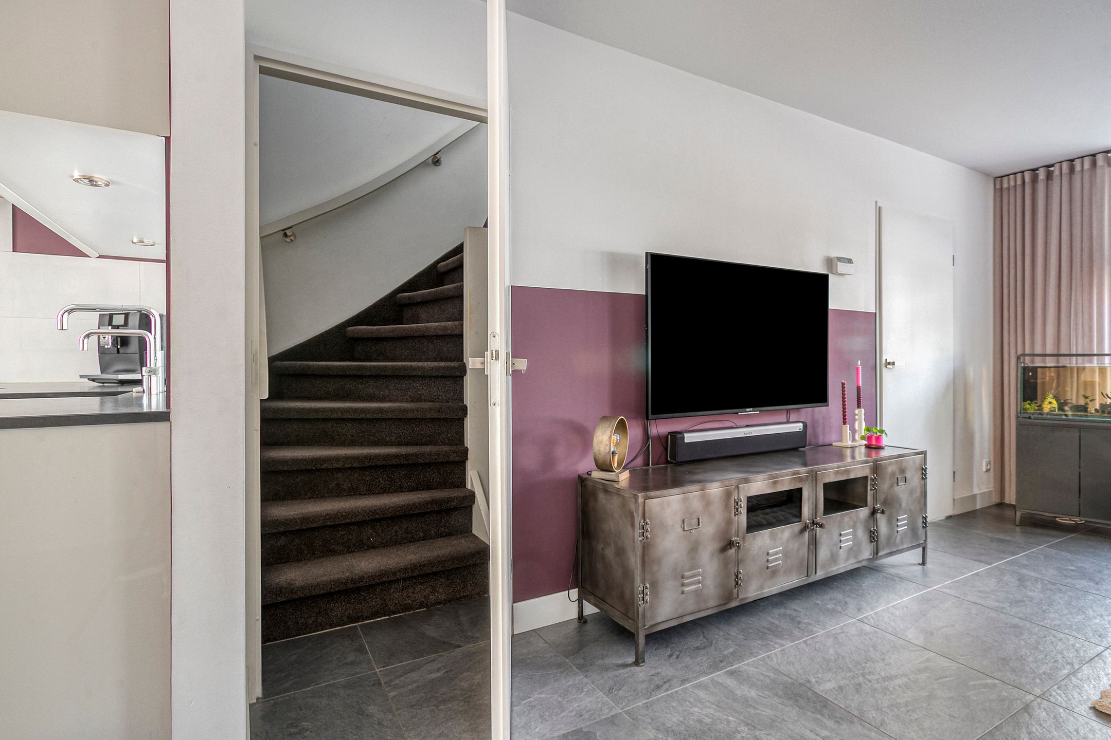 Foto 12 van Linge 29