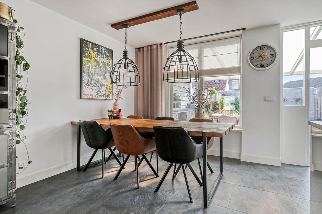 Foto 13 van Linge 29