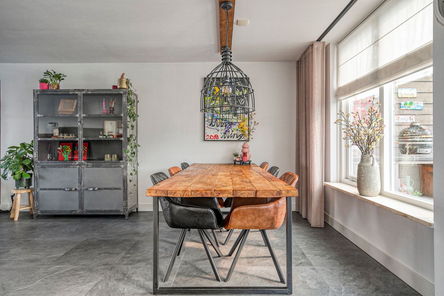 Foto 14 van Linge 29