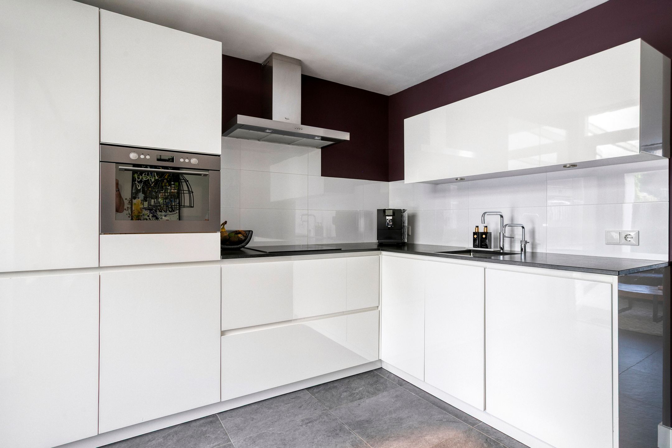 Foto 15 van Linge 29