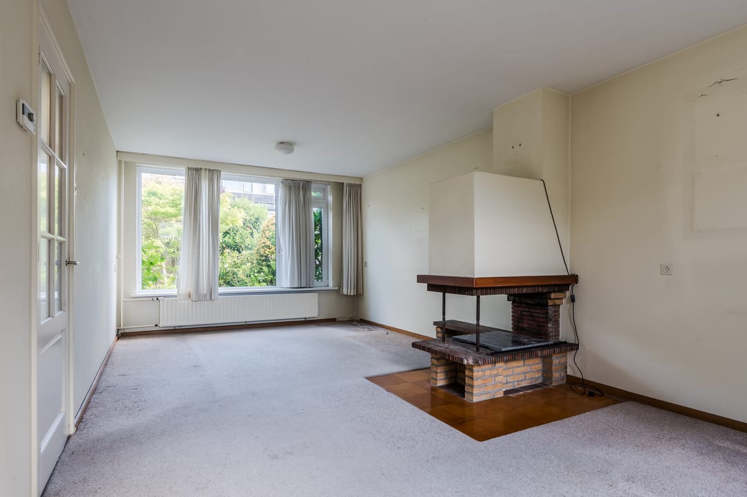 Foto 2 van Callenburghplantsoen 15