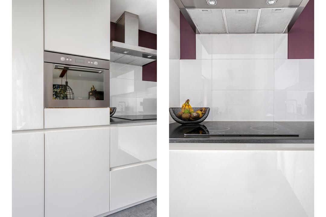 Foto 16 van Linge 29