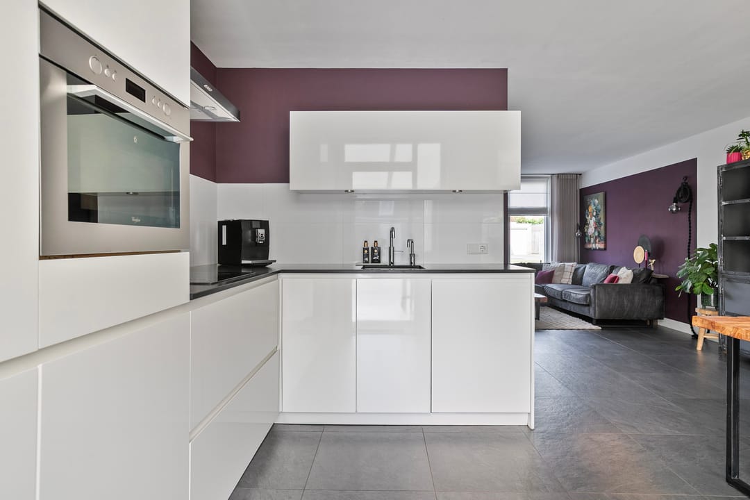 Foto 17 van Linge 29