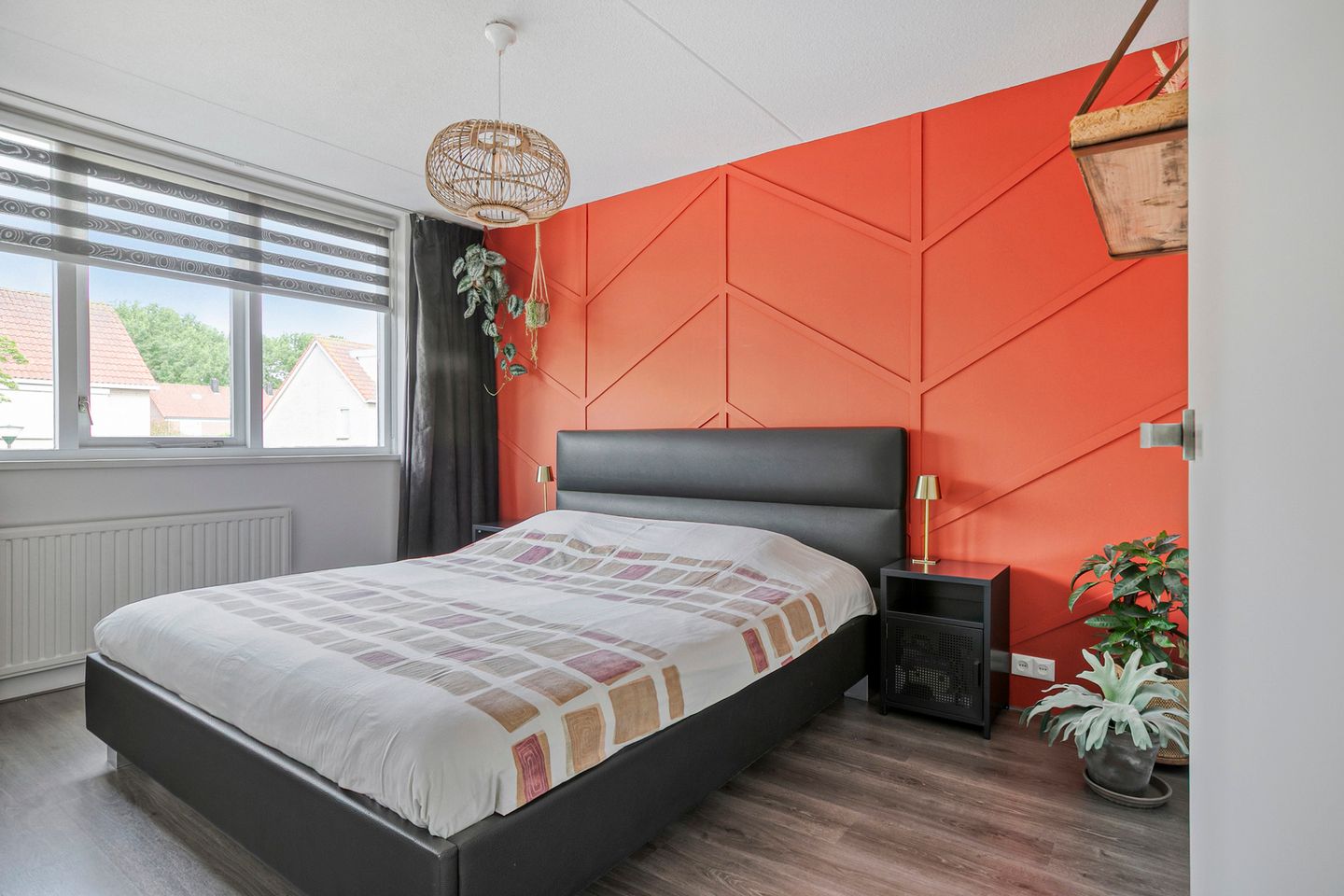 Foto 19 van Linge 29