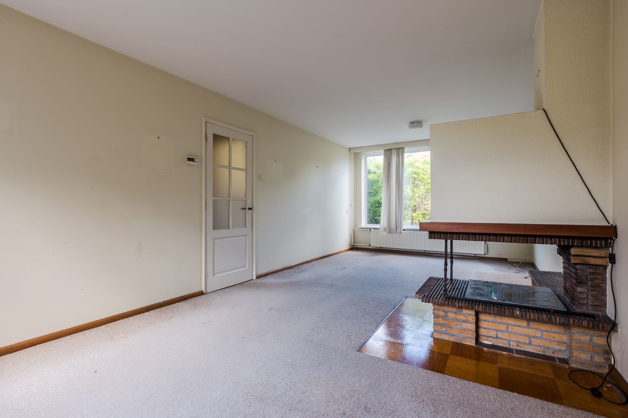 Foto 6 van Callenburghplantsoen 15