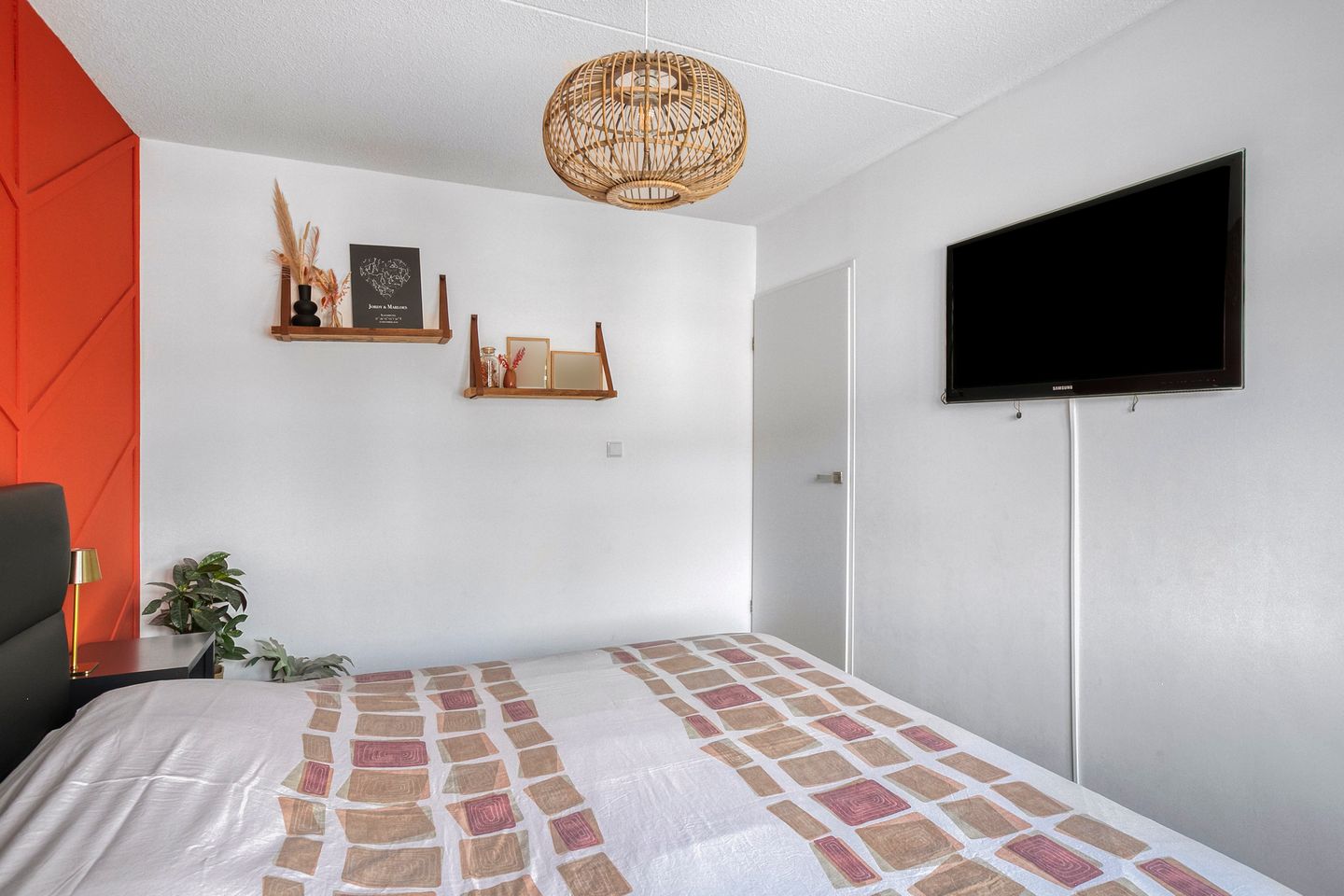 Foto 20 van Linge 29